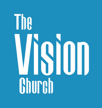 The Vision Church